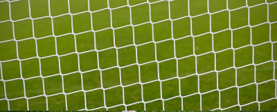 National : Sochaux en d&eacute;placement &agrave; Villefranche pour confirmer sa place de leader