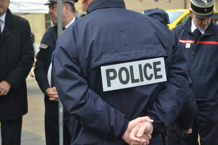 Violences conjugales : Au moins deux gardes à vue par semaine à Pontarlier