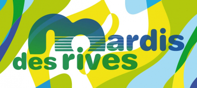 Grand Besan&ccedil;on : Mardis des rives