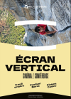 Jura : Morez lance son premier festival &ldquo;&Eacute;cran Vertical : Sport &amp; Nature&rdquo;