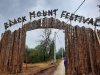 Jura / Black Mount festival : il n'y aura pas de deuxi&egrave;me &eacute;dition