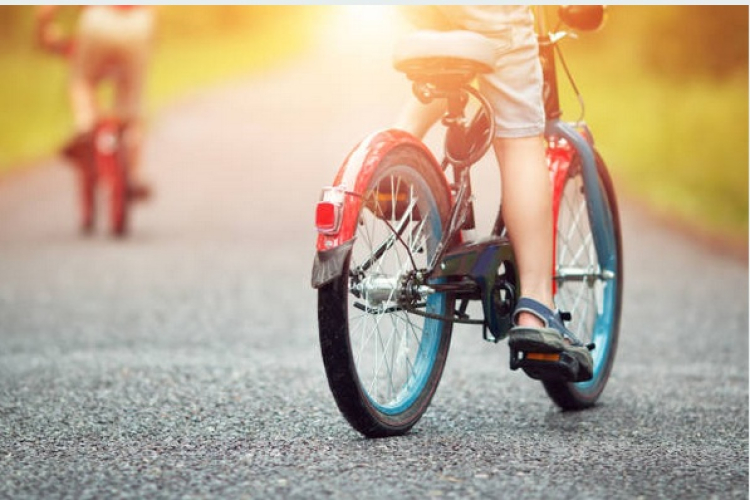 Pontarlier : une premi&egrave;re Semaine des mobilit&eacute;s pour repenser les d&eacute;placements dans le Haut‑Doubs