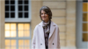Anne Genetet : Photo site du gouvernement 