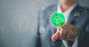 Lons-le-Saunier : lancement du Salon des Collectivités Territoriales du Jura