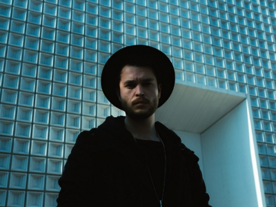 Le B&acirc;lois Zian sera pr&eacute;sent &agrave; Fleurier 