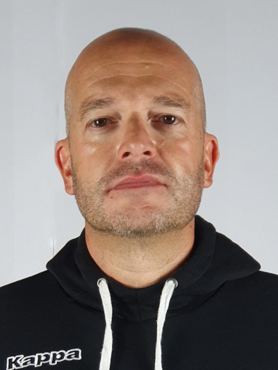 Basket : Nicolas Faure quittera le BesAC &agrave; la fin de la saison