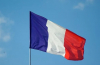 Pr&eacute;sidentielle 2022 : Qui votre Maire a-t-il parrain&eacute; ?