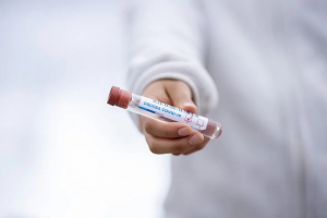 Covid-19 : rappel vaccinal pour les personnes fragiles