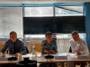 Vie locale  : &laquo; Des collectivit&eacute;s ne peuvent plus payer leur assureur &raquo;
