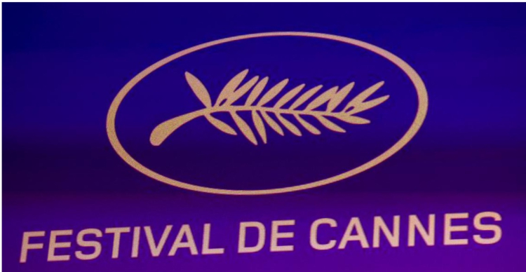 Champagnole : cinq lyc&eacute;ens au Festival de Cannes pour apprendre la critique cin&eacute;ma