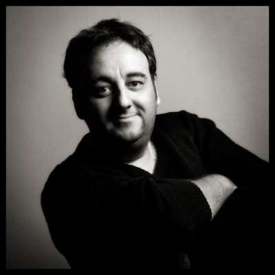 Proc&egrave;s en appel de Guillaume Dujardin : D&eacute;cision mise en d&eacute;lib&eacute;r&eacute;