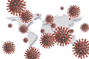 Virus Monkeypox : La vaccination se déploie en Bourgogne-Franche-Comté