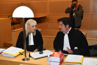 Image d'archives