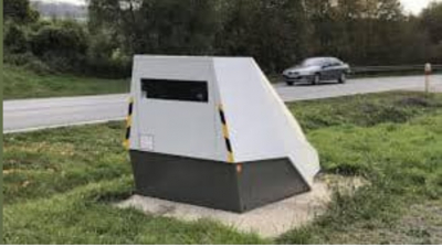 Photo : Facebook Touillon et Loutelet 