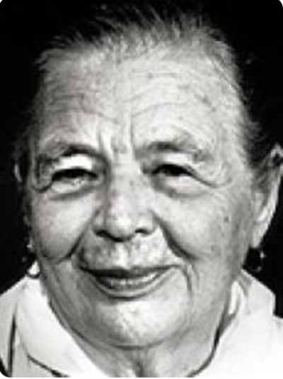 Ma&icirc;che : Marguerite Yourcenar : une conf&eacute;rence pour mieux comprendre son &oelig;uvre