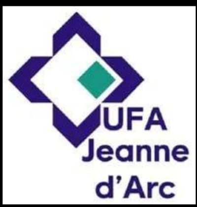 L&rsquo;UFA Jeanne d&rsquo;Arc ouvre ses portes et met en avant l&rsquo;apprentissage, "une voie d&rsquo;excellence"