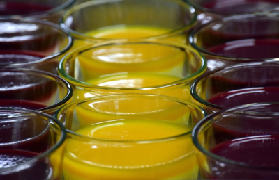 Valdahon : 300 repas pr&eacute;par&eacute;s  chaque jour &agrave; la cuisine centrale