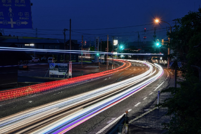 Autoroute : vers une augmentation des prix des p&eacute;ages ?