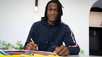 Photo : FC Sochaux Montb&eacute;liard 