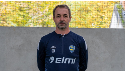 Micha&euml;l Isabey 