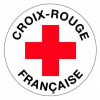 Social : les Fran&ccedil;ais restent g&eacute;n&eacute;reux