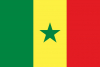 Besan&ccedil;on : d&eacute;bat sur la situation politique du S&eacute;n&eacute;gal