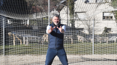 Besan&ccedil;on : l&rsquo;ASC Velotte, un club qui a de l&rsquo;ambition