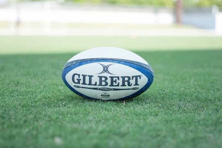 Saison 2021/2022 : Le CA Pontarlier Rugby fixé sur son sort