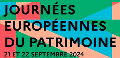 Pontarlier / Journ&eacute;es europ&eacute;ennes du patrimoine : Des animations et des expositions au mus&eacute;e