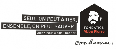 Mal-logement en France : la bombe sociale a explos&eacute;