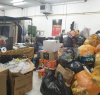 Soutien &agrave; l&rsquo;Ukraine : A la recherche d&rsquo;un local de 1000 m2 de stockage sur le secteur bisontin