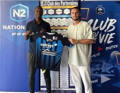 Jura Sud : l&rsquo;heure de la reprise a sonn&eacute;