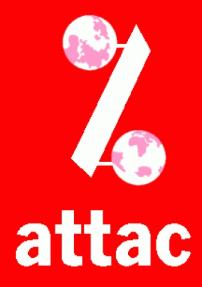 Besan&ccedil;on : Caf&eacute; Citoyen sur les causes de la guerre en Ukraine