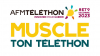 Le Val de Morteau se mobilise pour le prochain T&eacute;l&eacute;thon