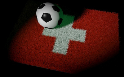 Coupe du monde 2022 : Entr&eacute;e en lice de la Suisse, l'analyse du coach de Nyon Christophe Cashili