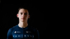 Mondiaux de cyclisme : Romain Gr&eacute;goire deuxi&egrave;me chez les juniors