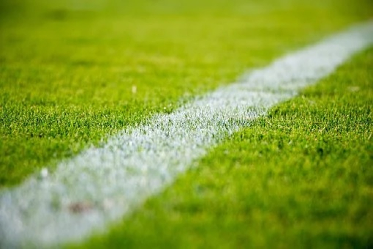 Football : 2è tour de la Coupe de France féminine