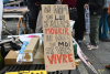 Besan&ccedil;on&nbsp;: &laquo;&nbsp;On se sent en ins&eacute;curit&eacute;&nbsp;&raquo;