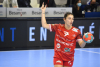 Coupe d'Europe : l'ESBF doit s'imposer