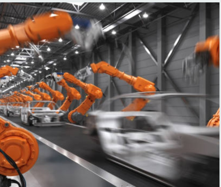 Pourquoi l&rsquo;emploi industriel d&eacute;croche-t-il en Bourgogne-Franche-Comt&eacute; ?