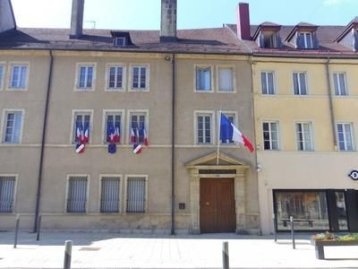 Manque d'eau : Le souci quotidien des communes