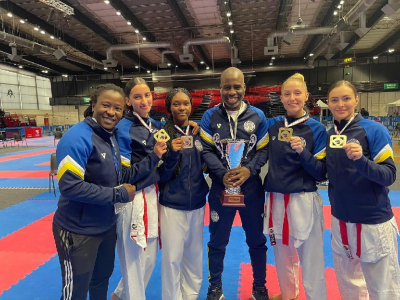 Photo : Facebook (Sauvegarde de Besan&ccedil;on)