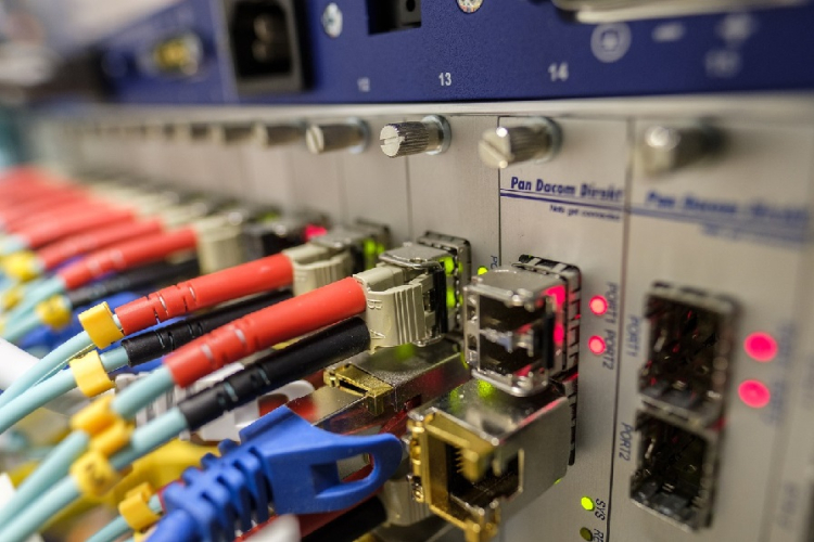 Pontarlier : priv&eacute; d&rsquo;internet depuis plus d&rsquo;un mois, un abonn&eacute; Bouygues Telecom d&eacute;nonce une situation &laquo; inacceptable &raquo;