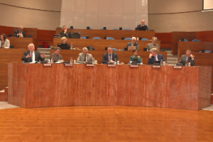 Le Jura renforce ses engagements : agriculture, logement et budget au cœur des débats