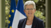 Genevi&egrave;ve Darrieussecq