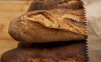 La baguette fran&ccedil;aise inscrite au patrimoine immat&eacute;riel de l&rsquo;humanit&eacute;
