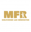 Orientation : les MFR ouvrent leurs portes ce samedi dans la r&eacute;gion