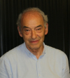 Semons l'Espoir : Pierre Dornier nous a quitt&eacute;s