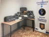 161kg de r&eacute;sine cannabis et 6,5kg de coca&iuml;ne saisis &agrave; Besan&ccedil;on