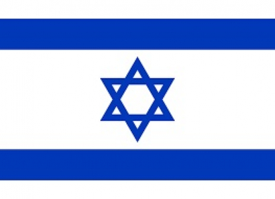 Conflit Isra&euml;l-Hamas : 24 Fran&ccedil;ais sont morts en Isra&euml;l, sept toujours port&eacute;s disparus